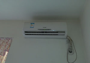 商洛市空调维修电话是多少