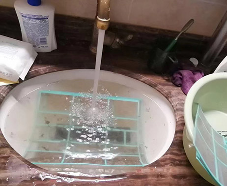 商洛市空调维修售后服务中心电话