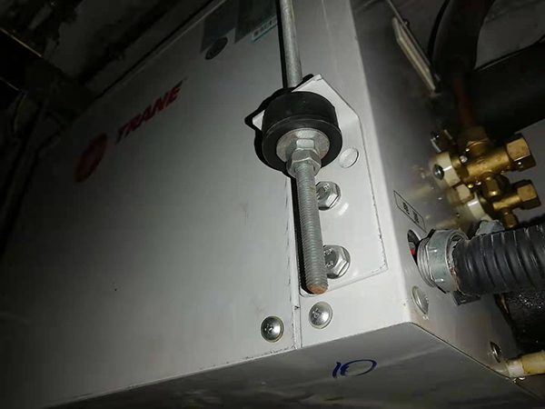 商洛市空调维修售后服务中心