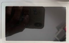 商洛市空调售后维修服务中心电话是多少