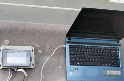 商洛市中央空调维修电话是多少