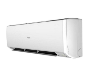 商洛市维修空调制冷效果差电话在哪里找