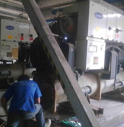 商洛市冰箱维修 商洛市制冷设备维修