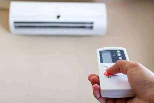 商洛市空调维修电话在哪里找