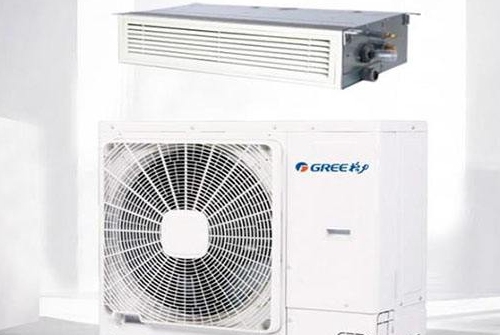 商洛市维修空调电话在哪里找